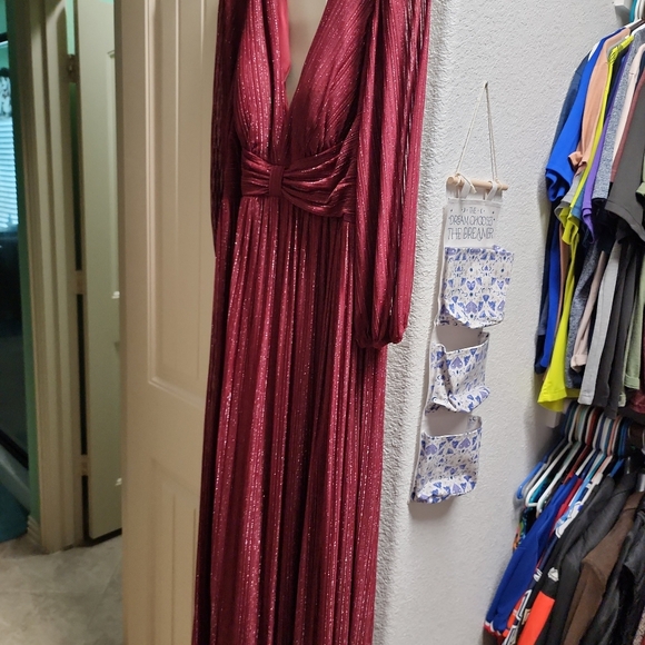 Ever pretty dress - Picture 7 of 7